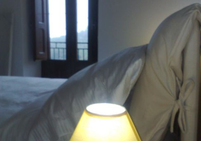 Bed And Breakfast Locanda La Locanda Di Cad